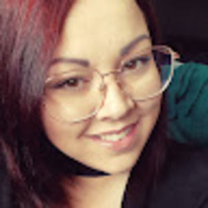 Meet your Posher, Stéphanie